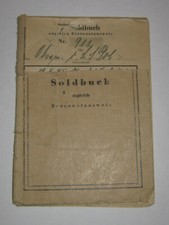 Libro soldatini versione usato  Spedire a Italy