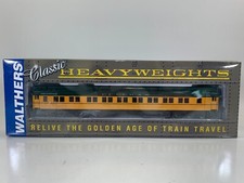 Walthers 932 10306 for sale  Sherman
