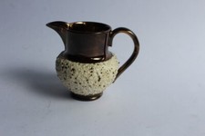 Pot crème faïence d'occasion  Seyssel