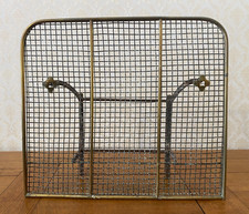 Vintage art deco for sale  DORCHESTER