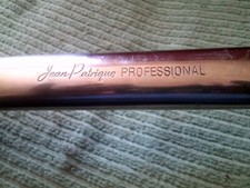 Jean patrique professional for sale  LEVEN