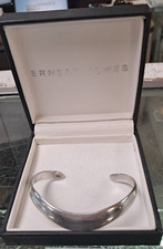 Vintage ernest jones for sale  BEDFORD