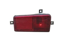 Fiat Ducato Nebelschlussleuchte 469907486 C811 469707486 comprar usado  Enviando para Brazil