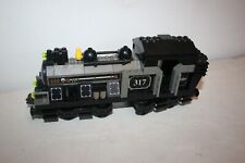 Lego own train d'occasion  Strasbourg-