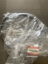 Genuine suzuki cable for sale  YORK