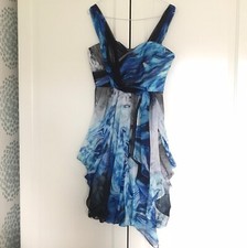 Coast blue summer for sale  NOTTINGHAM