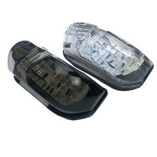 Integrated led brake d'occasion  Expédié en Belgium