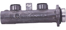 Brake master cylinder for sale  Warren