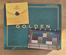 Bts jungkook golden for sale  EPPING