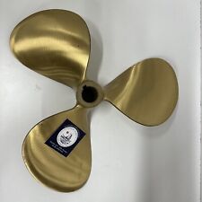 17x17x1.25xlh columbian hydrof for sale  Poulsbo