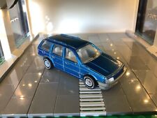 Siku 1000 serie gebraucht kaufen  Steinhagen