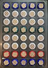 Lot chimay belgium d'occasion  Expédié en Belgium