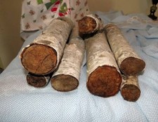 Lot solid wood for sale  Saint Joseph