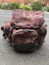 tribal rucksack for sale tribal rucksack for sale BANBURY