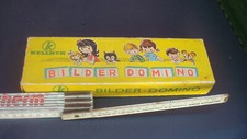 Altes ddr bilder gebraucht kaufen  Olbernhau