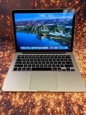 2015 apple macbook for sale  San Jose