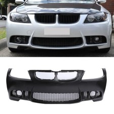 Bmw serie e92 usato  Verona