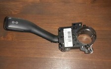 Leva devioluci passat usato  Vobbia