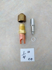 Hvac kit copper for sale  Palm Coast