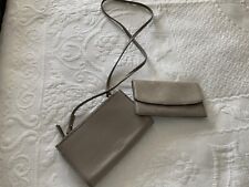 Sac pochette fossil d'occasion  France
