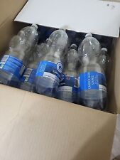 empty plastic bottles for sale empty plastic bottles for sale NEWTOWN