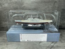 Atlas editions 1250 for sale  LONDON
