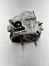1999 honda xr80 for sale  Glendale