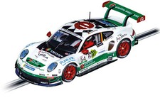 Carrera 32042 digital gebraucht kaufen  Berlin
