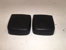 Volvo 240 seat for sale  UK