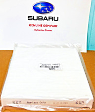 2017 2025 subaru for sale  Dundee