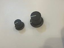 One knob large for sale  LONDON