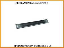 Lima speciale per usato  Lavagna