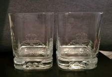 Crown royal limited for sale  El Paso