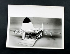 Photo avion lockheed d'occasion  Rouen-