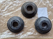 Classic mini suspension for sale  NEWCASTLE UPON TYNE