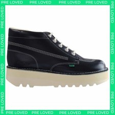 Kickers stack platform for sale Kickers stack platform for sale  UK