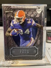 Kyle pitts wild for sale  Elkhorn