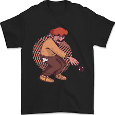 Boule man bowls for sale Boule man bowls for sale  COVENTRY