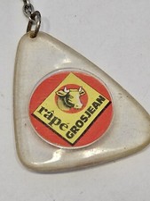 Vintage 1960s grosjean d'occasion  Expédié en Belgium