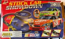 nascar slot car track for sale nascar slot car track for sale Monroe