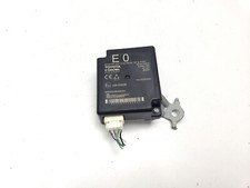 Toyota 2021 electrical for sale  EDINBURGH