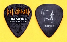 Def leppard joe for sale  Buffalo