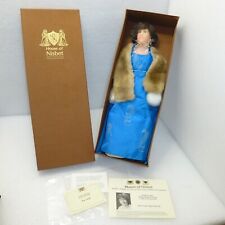 Rare vintage mrs for sale  Shipping to Ireland