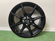 2016 2024 mazda for sale  Tampa
