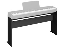 Yamaha l100 black usato  Frattamaggiore