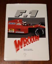 Libro fotografico campionato usato  Macerata