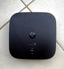 Vodafone gigatv home gebraucht kaufen  Rellingen
