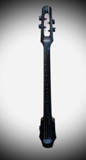Design wav4 electric for sale  CREWE