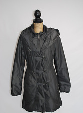 Creenstone designer womens for sale  KNARESBOROUGH