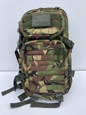 Kombat dpm camouflage for sale  WOODBRIDGE